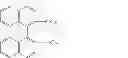 Fig. 05 - Method for preventing decrease in optical purity