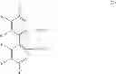 Fig. 06 - Method for preventing decrease in optical purity