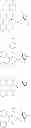 Fig. 07 - Method for preventing decrease in optical purity