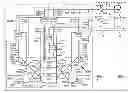 Fig. 01 - System and method for flexible conversion of feedstock to oil and gas