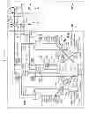 Fig. 02 - System and method for flexible conversion of feedstock to oil and gas