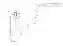 Fig. 01 - PROCESS FOR THE FLUID CATALYTIC CRACKING OF OXYGENATED HYDROCARBON COMPOUNDS FROM BIOLOGICAL ORIGIN