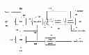 Fig. 01 - Methods And Apparatus For Producing Aromatics From Coal