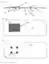 Fig. 02 - Transdermal patch disposal system