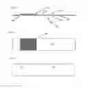 Fig. 04 - Transdermal patch disposal system