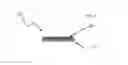 Fig. 08 - Transdermal patch disposal system