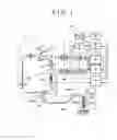 Fig. 02 - Particle beam irradiation system and method for operating the same