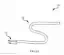 Fig. 02 - OPERATIVE ELEMENT SUPPORT STRUCTURE WITH CLOSED TUBULAR BASE