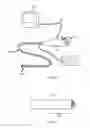 Fig. 03 - OPERATIVE ELEMENT SUPPORT STRUCTURE WITH CLOSED TUBULAR BASE
