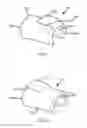 Fig. 10 - OPERATIVE ELEMENT SUPPORT STRUCTURE WITH CLOSED TUBULAR BASE