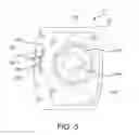Fig. 06 - Remote endoscope handle manipulation