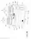 Fig. 07 - Remote endoscope handle manipulation
