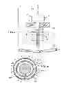 Fig. 02 - Trocar sleeve