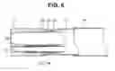 Fig. 06 - Endoscope with electrical conductive portion