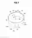 Fig. 07 - Bending operation apparatus for endoscope and endoscope including the bending operation apparatus