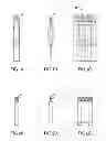 Fig. 02 - COMPOSITIONS, FORMULATIONS AND METHODS OF BIO-BALANCING THE pH OF STERILE HYPOTONIC, ISOTONIC SALINE AND HYPERTONIC SALINE SOLUTIONS