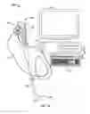 Fig. 02 - Image capture assembly for use in a multi-viewing elements endoscope