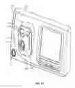 Fig. 03 - Image capture assembly for use in a multi-viewing elements endoscope