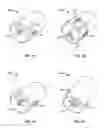 Fig. 04 - Image capture assembly for use in a multi-viewing elements endoscope