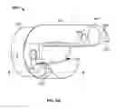 Fig. 09 - Image capture assembly for use in a multi-viewing elements endoscope