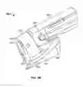 Fig. 10 - Image capture assembly for use in a multi-viewing elements endoscope