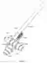 Fig. 103 - Image capture assembly for use in a multi-viewing elements endoscope
