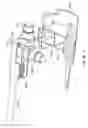 Fig. 108 - Image capture assembly for use in a multi-viewing elements endoscope