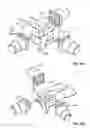 Fig. 112 - Image capture assembly for use in a multi-viewing elements endoscope