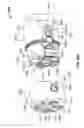 Fig. 119 - Image capture assembly for use in a multi-viewing elements endoscope