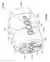 Fig. 120 - Image capture assembly for use in a multi-viewing elements endoscope