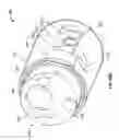 Fig. 122 - Image capture assembly for use in a multi-viewing elements endoscope