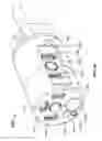 Fig. 131 - Image capture assembly for use in a multi-viewing elements endoscope