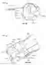 Fig. 14 - Image capture assembly for use in a multi-viewing elements endoscope