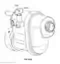 Fig. 158 - Image capture assembly for use in a multi-viewing elements endoscope