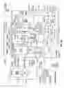 Fig. 168 - Image capture assembly for use in a multi-viewing elements endoscope
