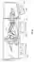 Fig. 176 - Image capture assembly for use in a multi-viewing elements endoscope