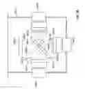 Fig. 178 - Image capture assembly for use in a multi-viewing elements endoscope
