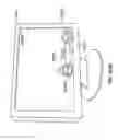 Fig. 189 - Image capture assembly for use in a multi-viewing elements endoscope