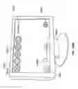 Fig. 191 - Image capture assembly for use in a multi-viewing elements endoscope