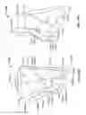 Fig. 201 - Image capture assembly for use in a multi-viewing elements endoscope