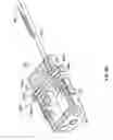 Fig. 23 - Image capture assembly for use in a multi-viewing elements endoscope