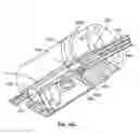 Fig. 26 - Image capture assembly for use in a multi-viewing elements endoscope