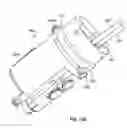 Fig. 28 - Image capture assembly for use in a multi-viewing elements endoscope