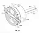 Fig. 29 - Image capture assembly for use in a multi-viewing elements endoscope
