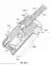 Fig. 31 - Image capture assembly for use in a multi-viewing elements endoscope