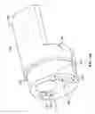 Fig. 40 - Image capture assembly for use in a multi-viewing elements endoscope