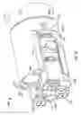 Fig. 48 - Image capture assembly for use in a multi-viewing elements endoscope