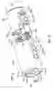 Fig. 49 - Image capture assembly for use in a multi-viewing elements endoscope