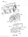 Fig. 51 - Image capture assembly for use in a multi-viewing elements endoscope