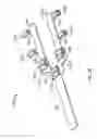 Fig. 57 - Image capture assembly for use in a multi-viewing elements endoscope